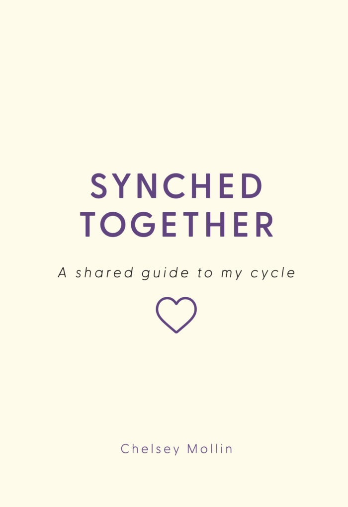 Synched Together